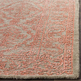 safavieh clearance chester chs522a dark beige rug
