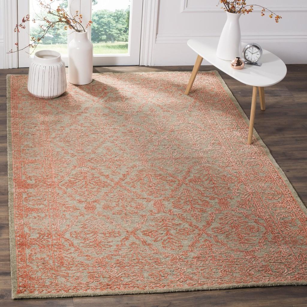 safavieh clearance chester chs522a dark beige rug