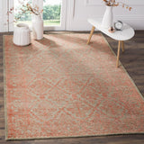 safavieh clearance chester chs522a dark beige rug