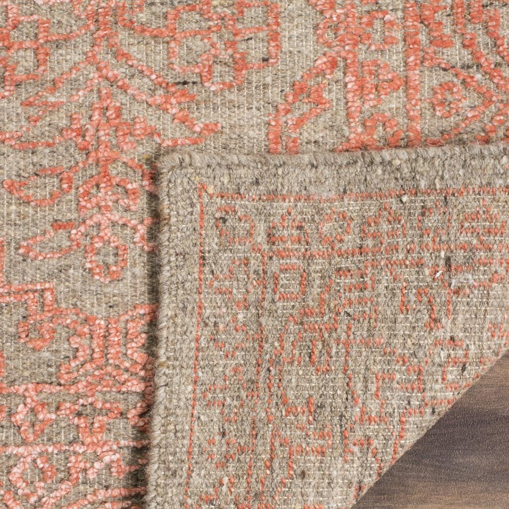 safavieh clearance chester chs522a dark beige rug