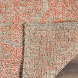 safavieh clearance chester chs522a dark beige rug