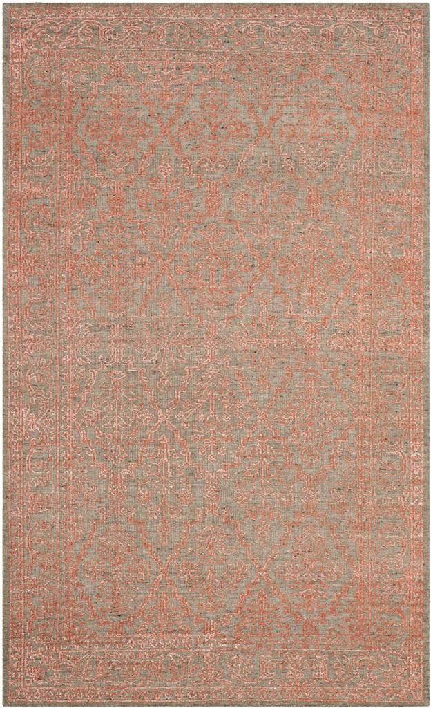 safavieh clearance chester chs522a dark beige rug