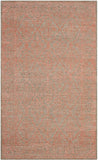 safavieh clearance chester chs522a dark beige rug