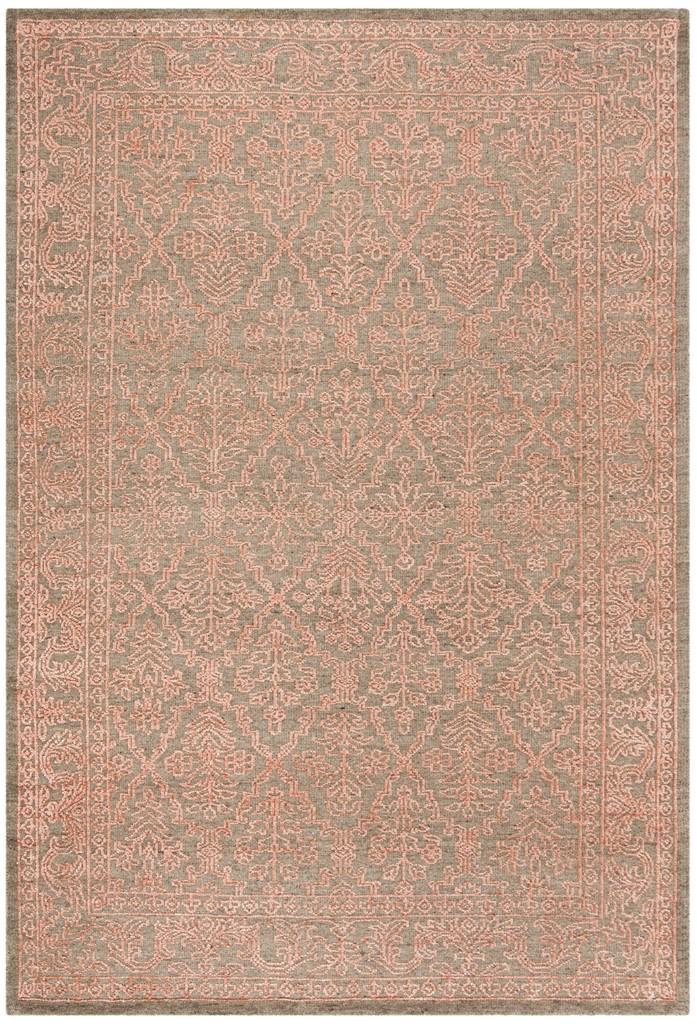 safavieh clearance chester chs522a dark beige rug