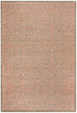 safavieh clearance chester chs522a dark beige rug
