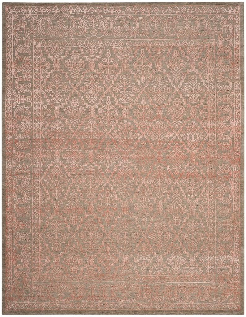 safavieh clearance chester chs522a dark beige rug