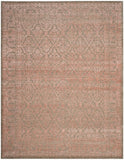 safavieh clearance chester chs522a dark beige rug