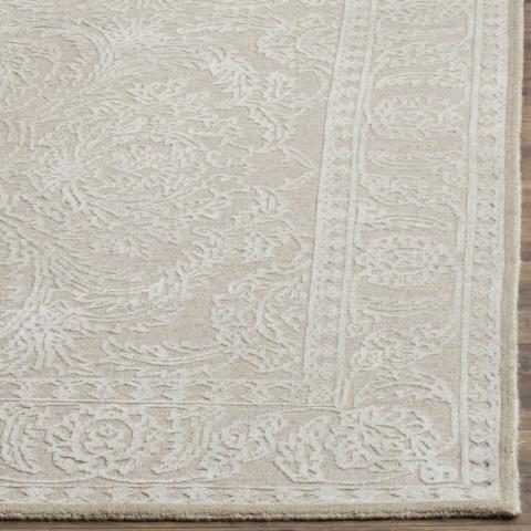 safavieh clearance chester chs543a linen rug