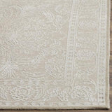 safavieh clearance chester chs543a linen rug