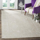 safavieh clearance chester chs543a linen rug