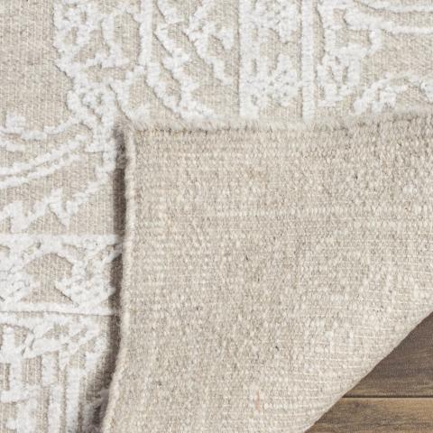 safavieh clearance chester chs543a linen rug