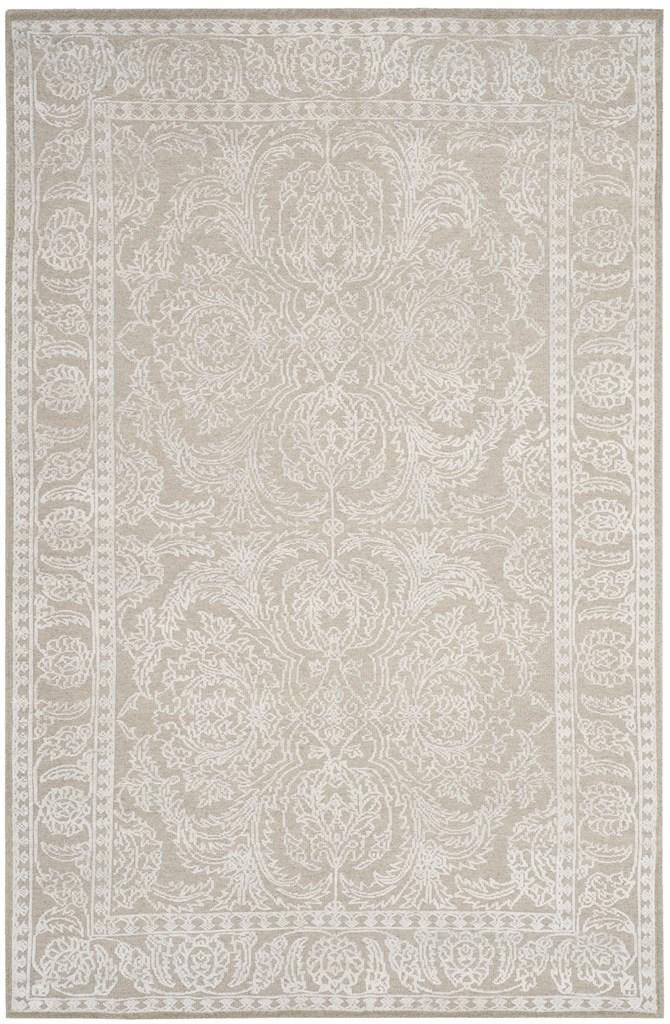 safavieh clearance chester chs543a linen rug