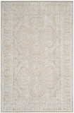 safavieh clearance chester chs543a linen rug