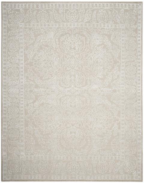 safavieh clearance chester chs543a linen rug