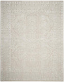 safavieh clearance chester chs543a linen rug