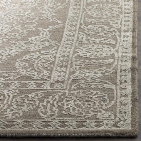 safavieh clearance chester chs543b stone grey rug