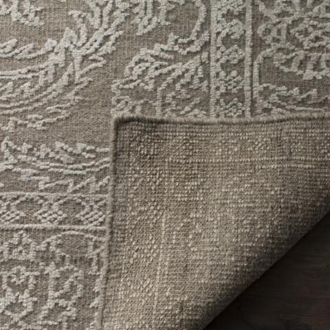 safavieh clearance chester chs543b stone grey rug