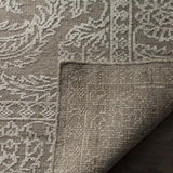 safavieh clearance chester chs543b stone grey rug