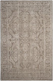 safavieh clearance chester chs543b stone grey rug