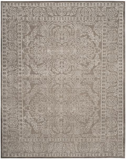 safavieh clearance chester chs543b stone grey rug