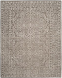 safavieh clearance chester chs543b stone grey rug