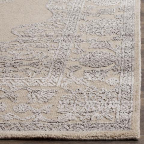 safavieh clearance chester chs546a ivory rug