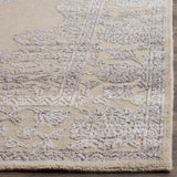 safavieh clearance chester chs546a ivory rug