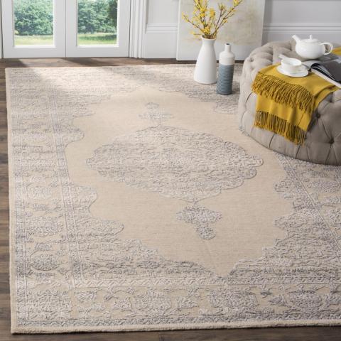 safavieh clearance chester chs546a ivory rug