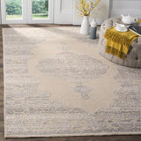 safavieh clearance chester chs546a ivory rug