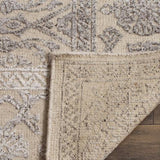 safavieh clearance chester chs546a ivory rug