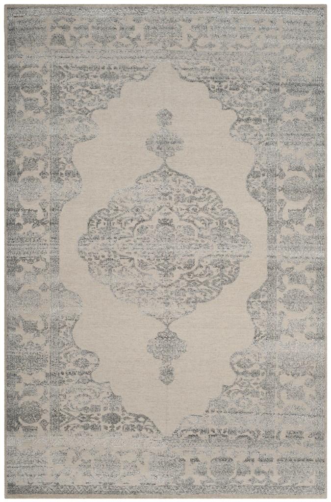 safavieh clearance chester chs546a ivory rug