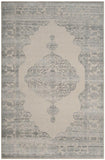 safavieh clearance chester chs546a ivory rug