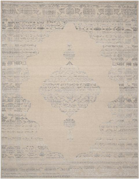 safavieh clearance chester chs546a ivory rug