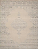 safavieh clearance chester chs546a ivory rug