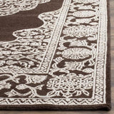 safavieh clearance chester chs546b brown rug