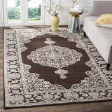 safavieh clearance chester chs546b brown rug