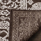 safavieh clearance chester chs546b brown rug