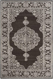 safavieh clearance chester chs546b brown rug