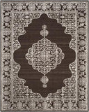 safavieh clearance chester chs546b brown rug