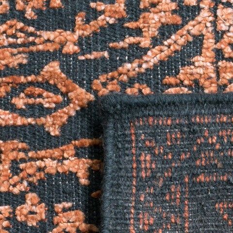 safavieh clearance chester chs546c navy rug