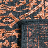 safavieh clearance chester chs546c navy rug