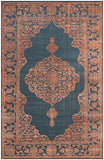 safavieh clearance chester chs546c navy rug