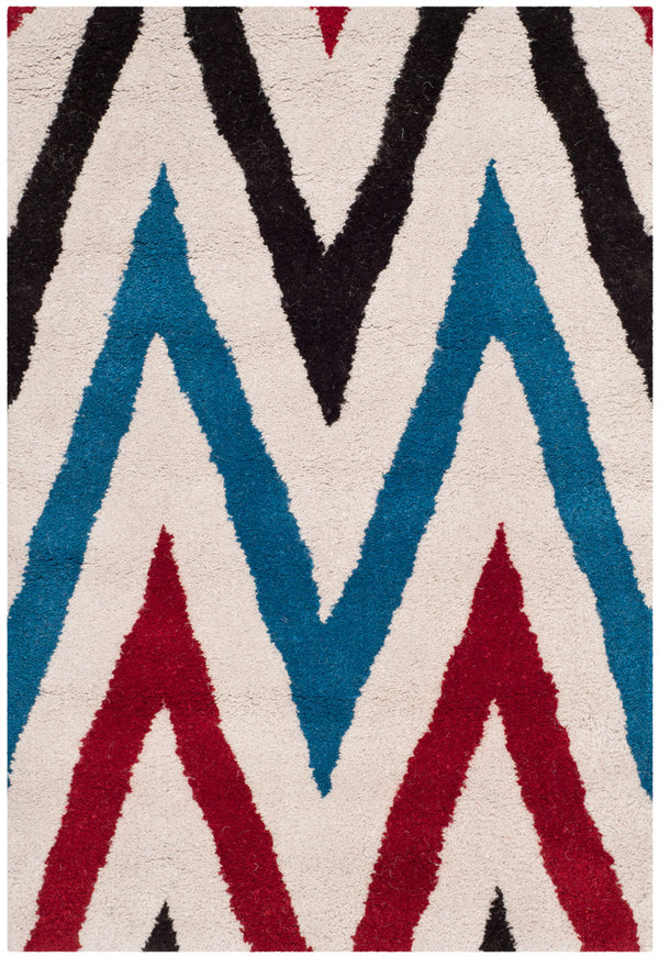 safavieh clearance chatham cht151a ivory rug