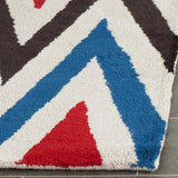 safavieh clearance chatham cht151a ivory rug
