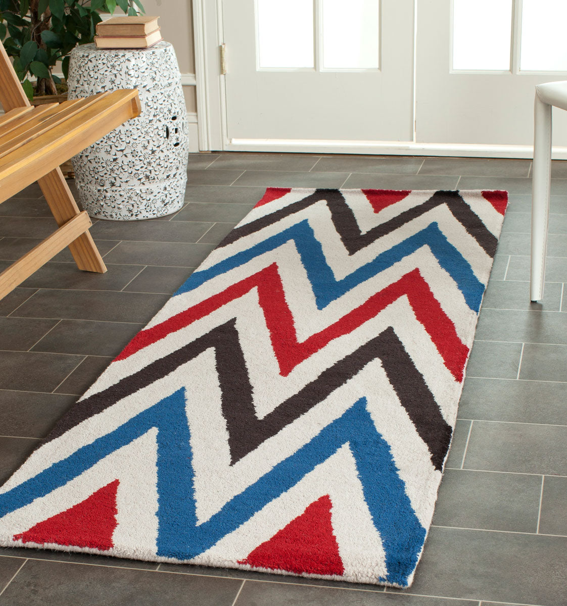safavieh clearance chatham cht151a ivory rug