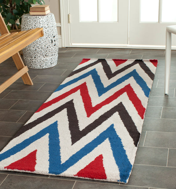 safavieh clearance chatham cht151a ivory rug