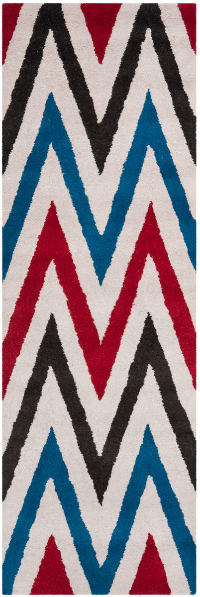 safavieh clearance chatham cht151a ivory rug
