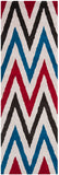 safavieh clearance chatham cht151a ivory rug