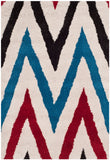safavieh clearance chatham cht151a ivory rug