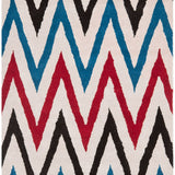 safavieh clearance chatham cht151a ivory rug